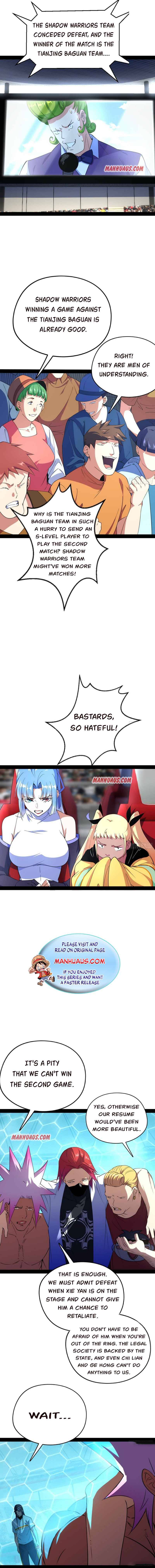 Page 5 of Chapter 164.2
