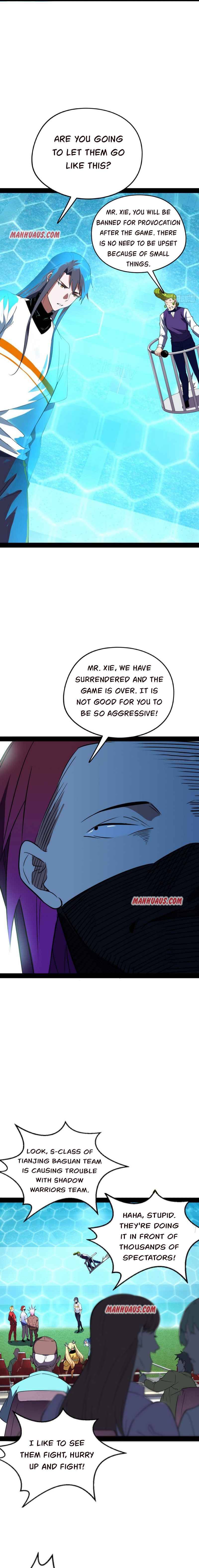 Page 6 of Chapter 164.2