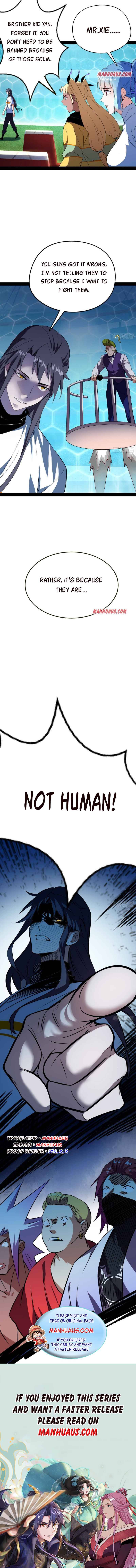 Page 7 of Chapter 164.2