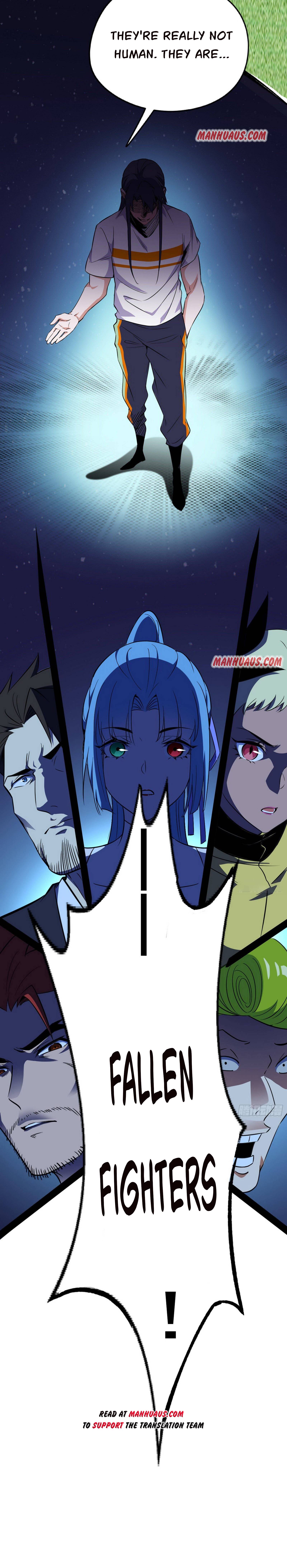 Page 2 of Chapter 165.1