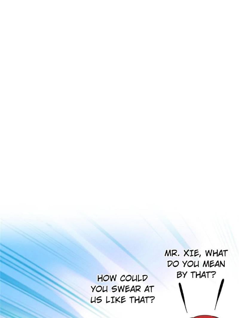 Page 1 of Chapter 165