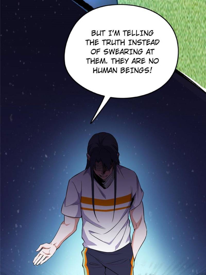 Page 5 of Chapter 165