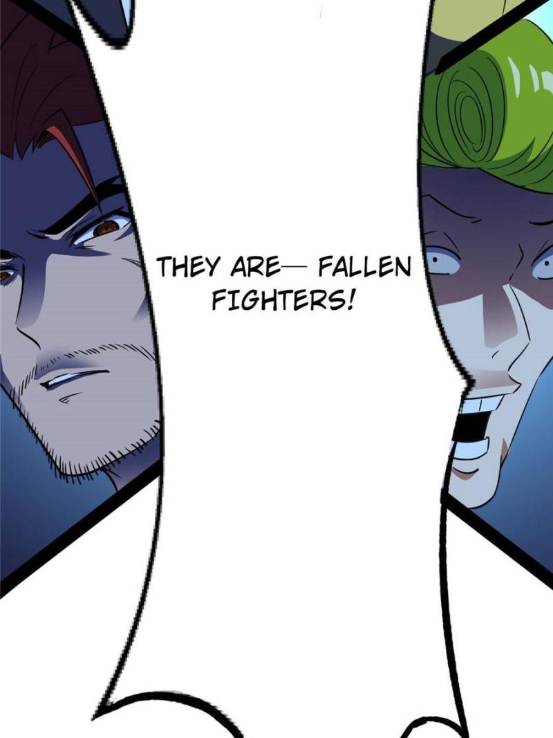 Page 8 of Chapter 165