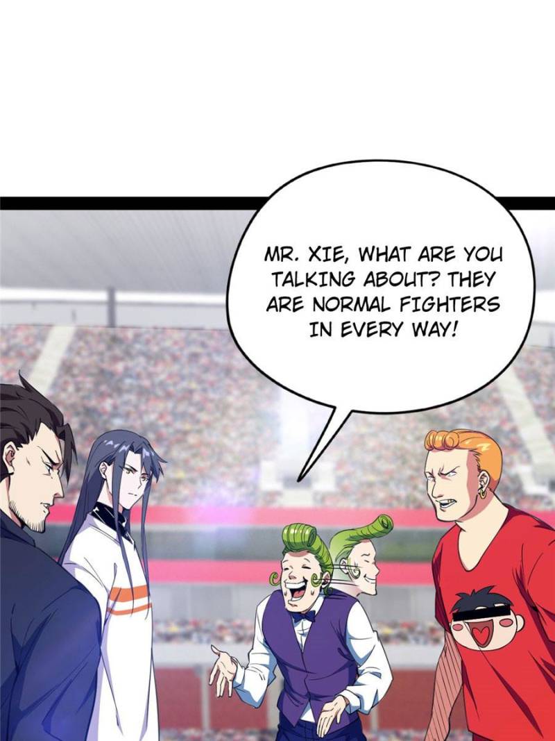 Page 10 of Chapter 165