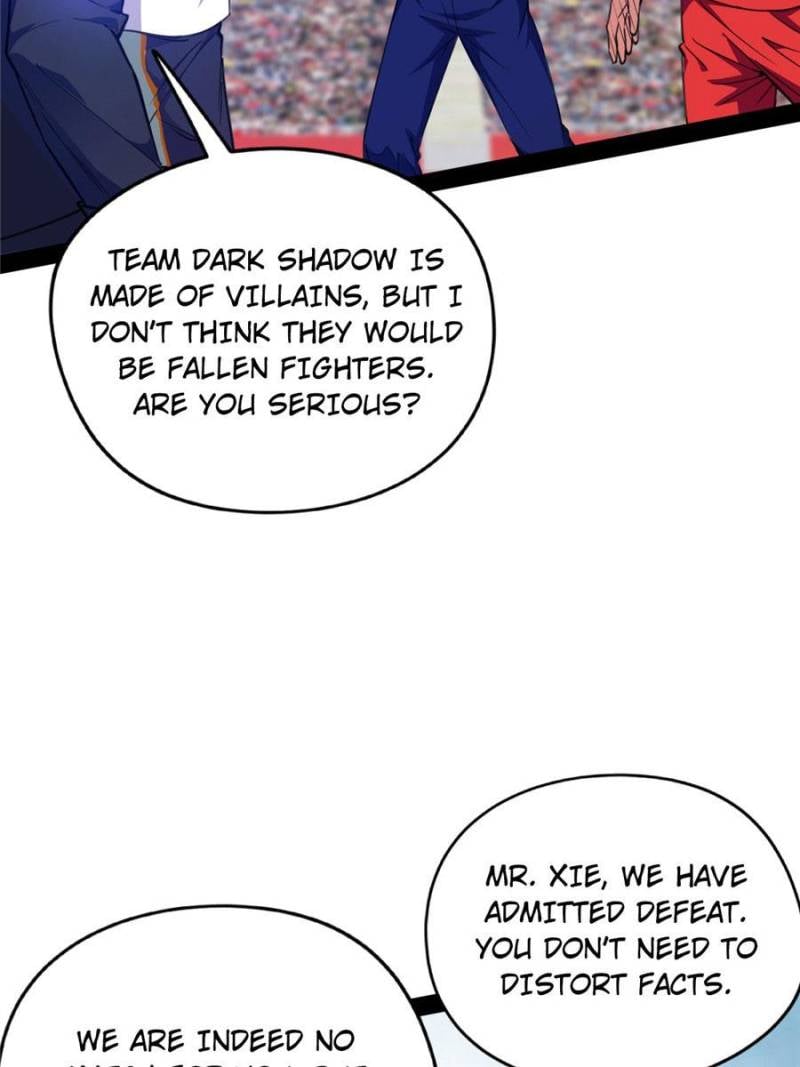 Page 11 of Chapter 165