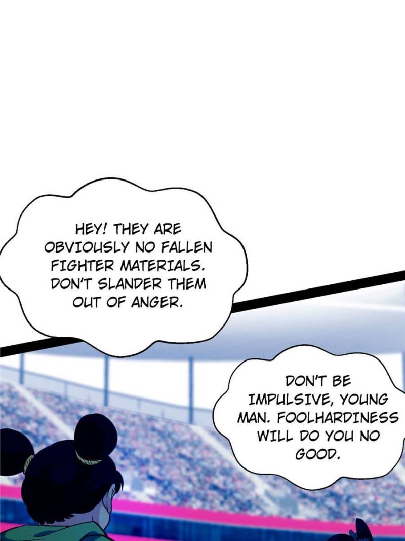 Page 13 of Chapter 165
