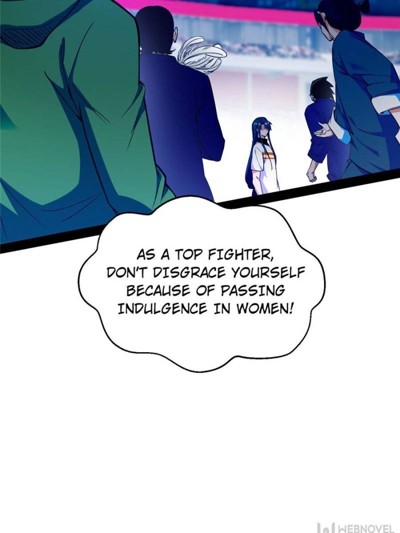 Page 14 of Chapter 165
