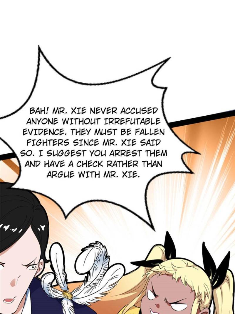 Page 15 of Chapter 165
