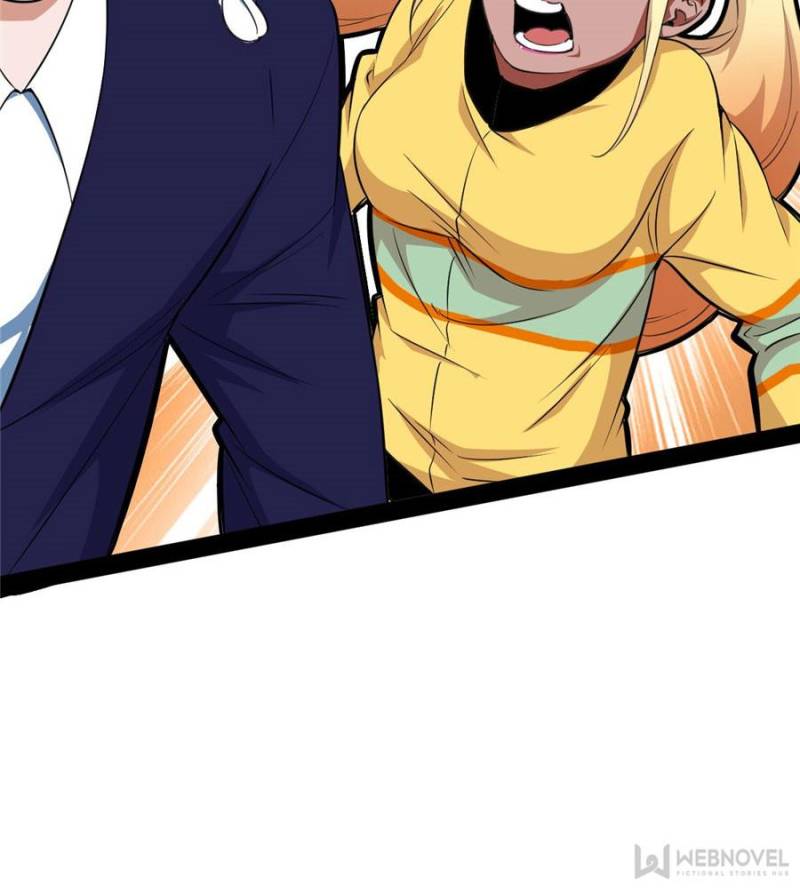 Page 16 of Chapter 165