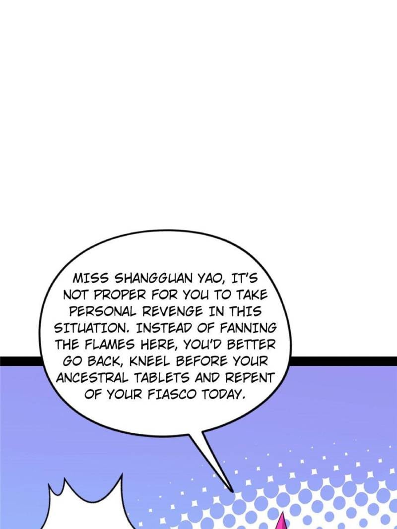 Page 17 of Chapter 165