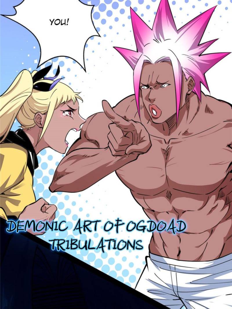 Page 18 of Chapter 165