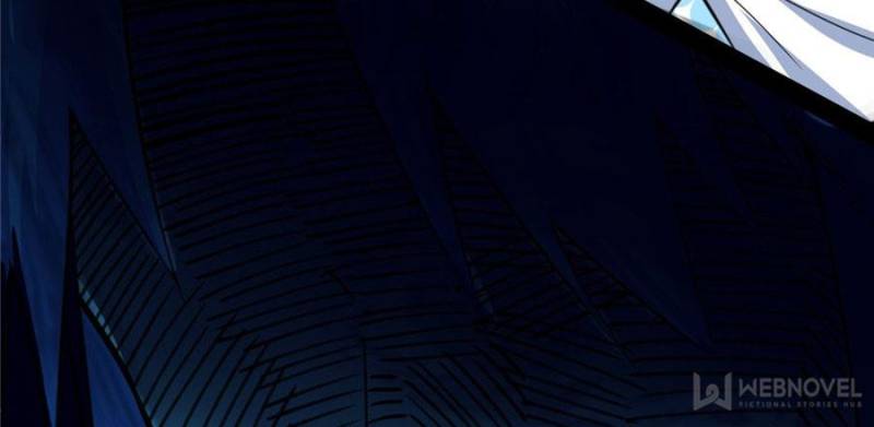 Page 19 of Chapter 165