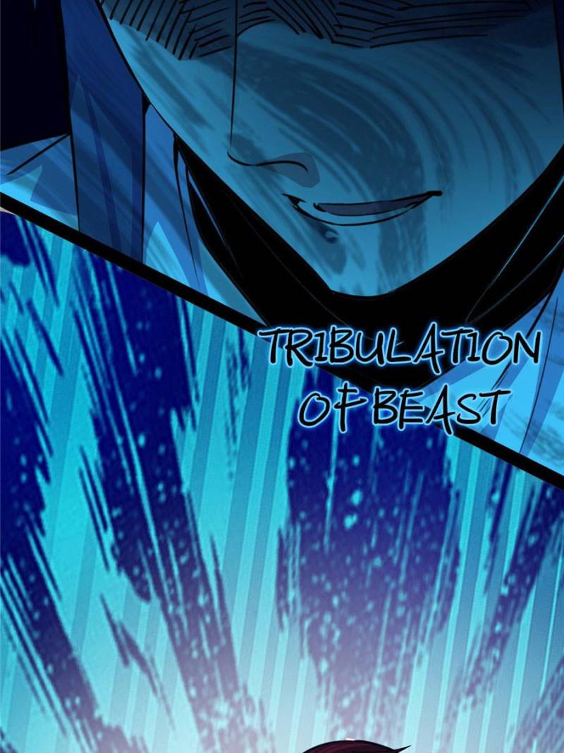 Page 20 of Chapter 165