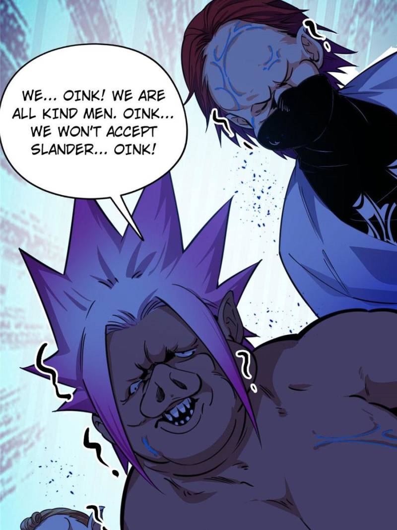 Page 21 of Chapter 165
