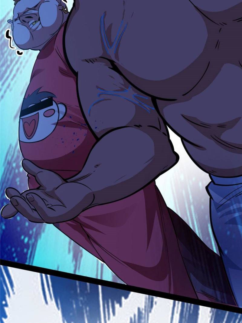 Page 22 of Chapter 165