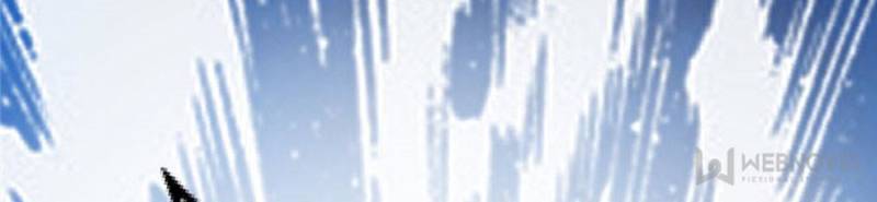 Page 23 of Chapter 165