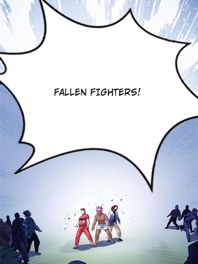 Page 24 of Chapter 165