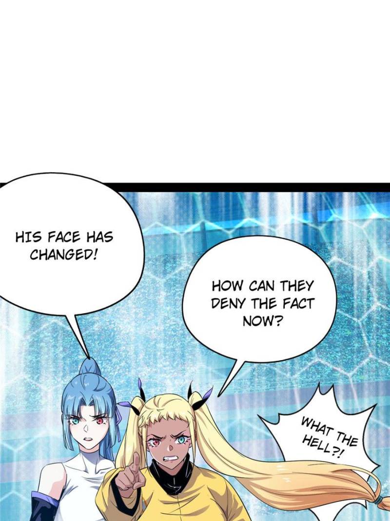 Page 27 of Chapter 165
