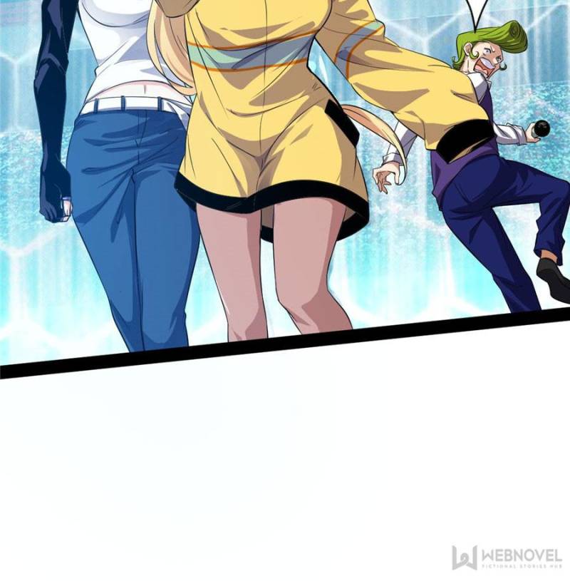 Page 28 of Chapter 165