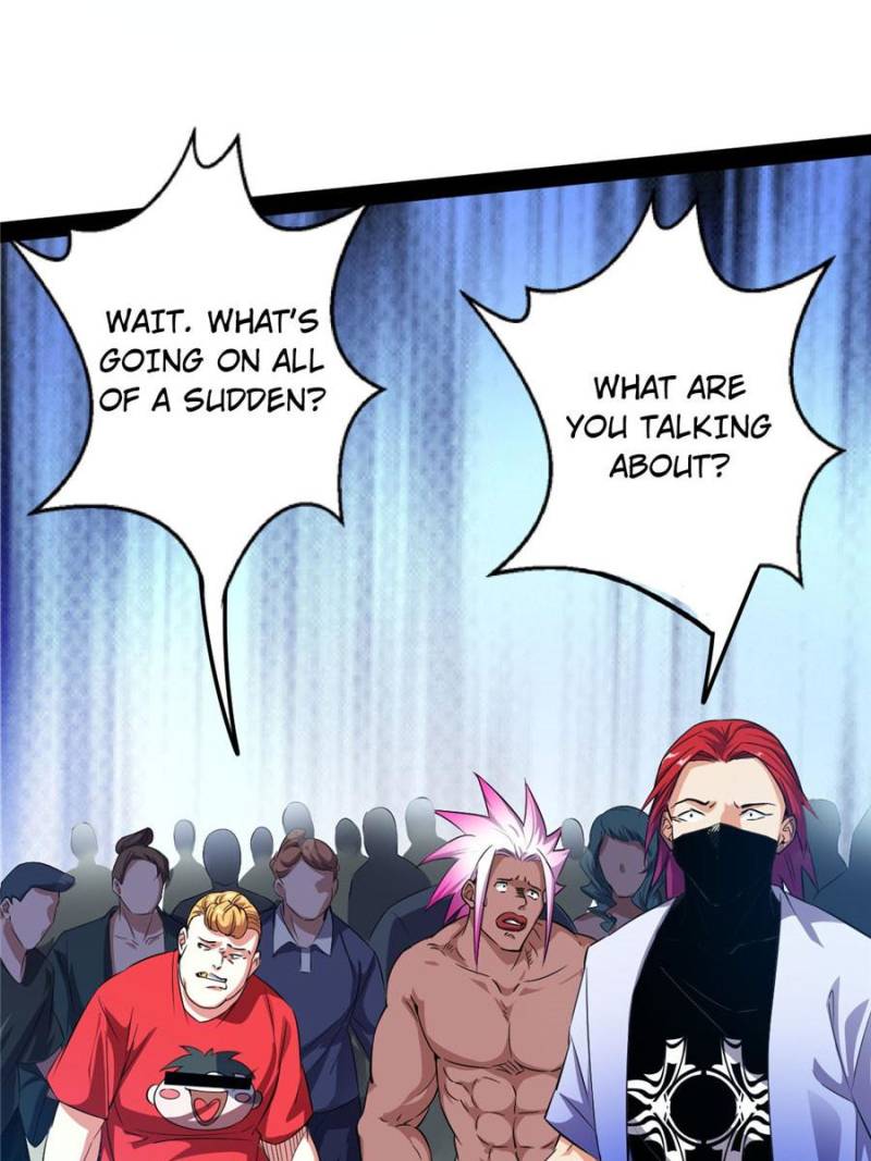 Page 29 of Chapter 165