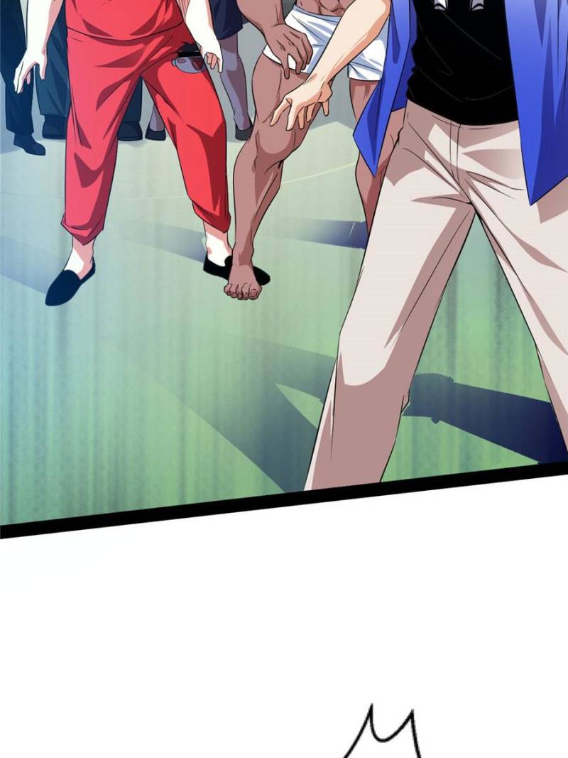 Page 30 of Chapter 165