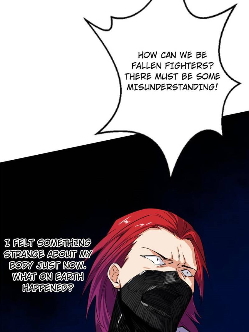 Page 31 of Chapter 165