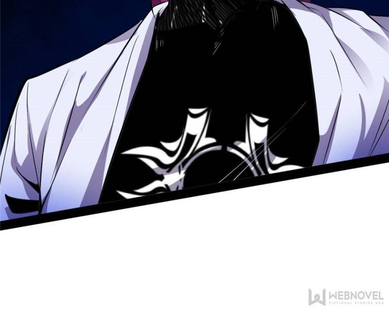Page 32 of Chapter 165