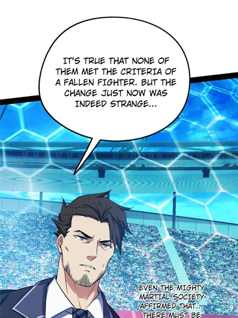 Page 33 of Chapter 165