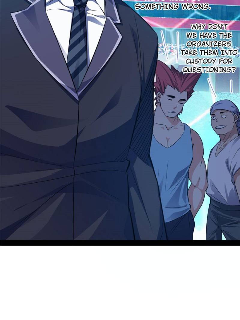 Page 34 of Chapter 165