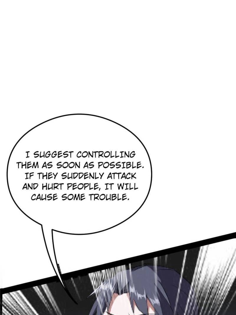 Page 35 of Chapter 165