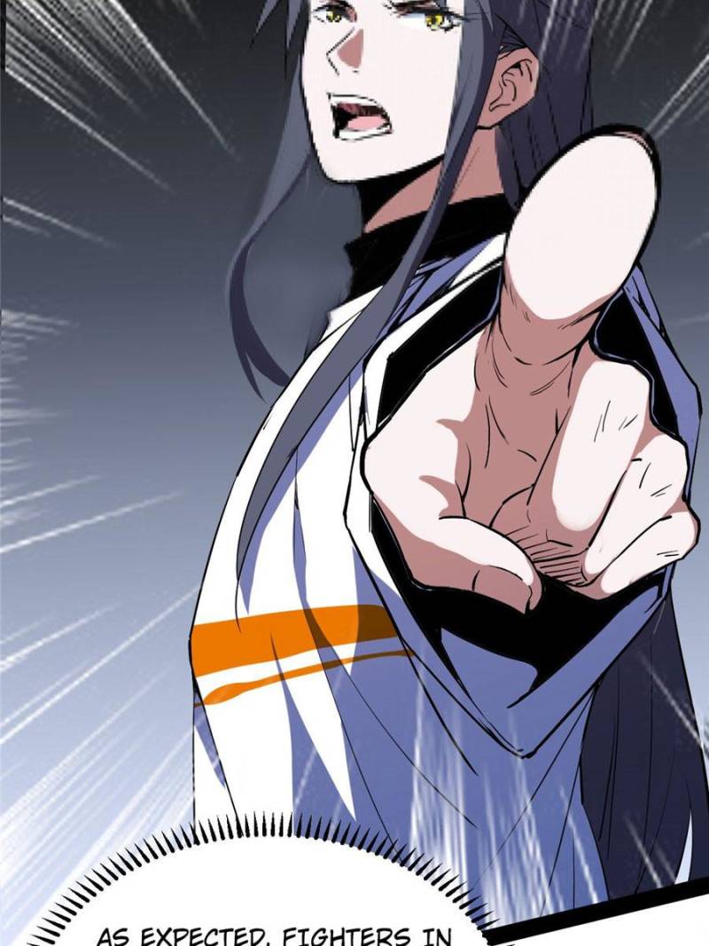 Page 36 of Chapter 165