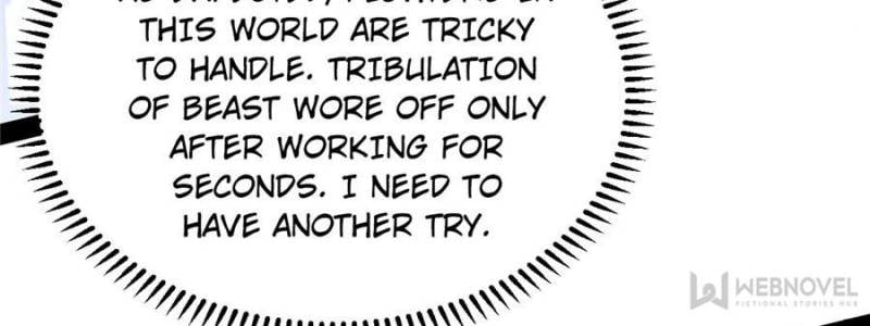 Page 37 of Chapter 165