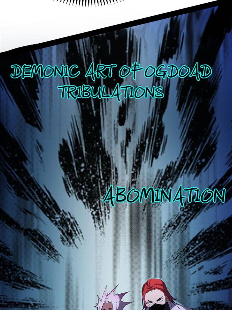 Page 38 of Chapter 165