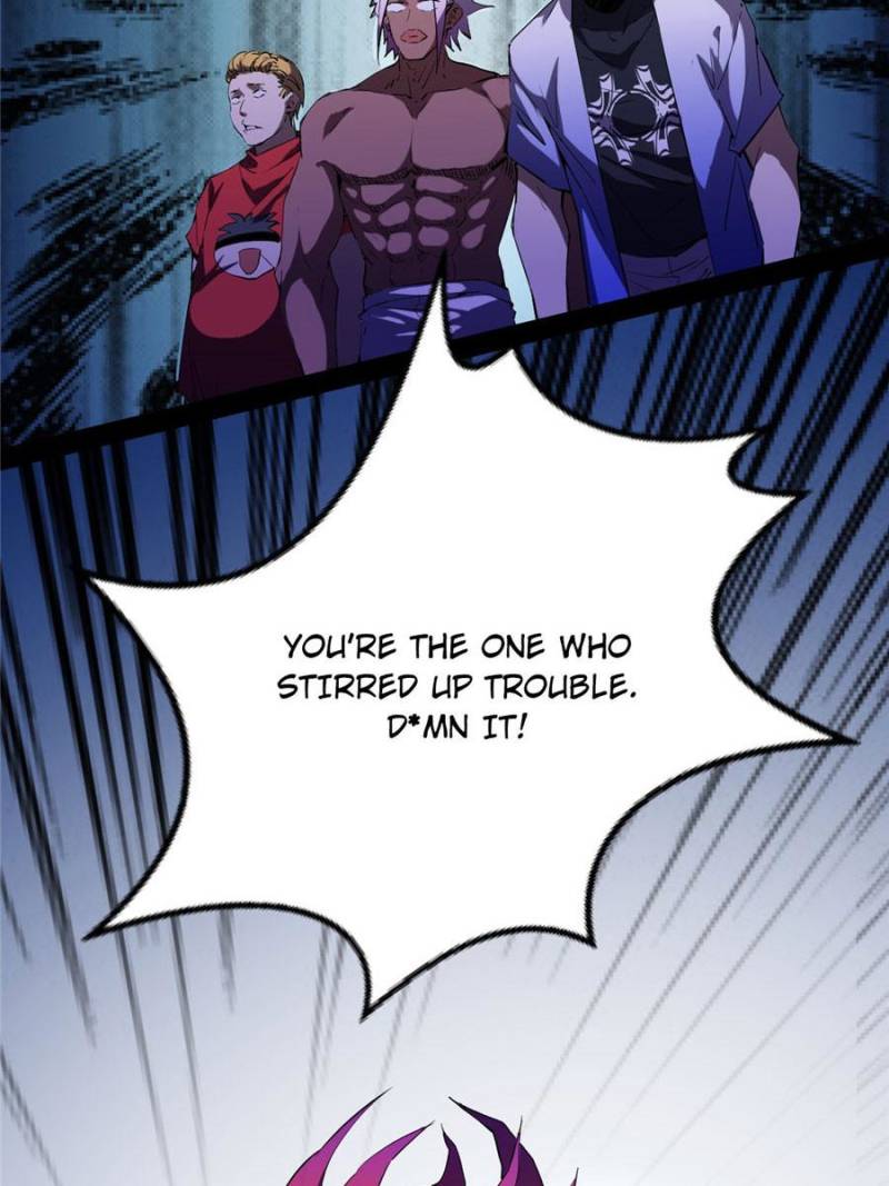 Page 39 of Chapter 165