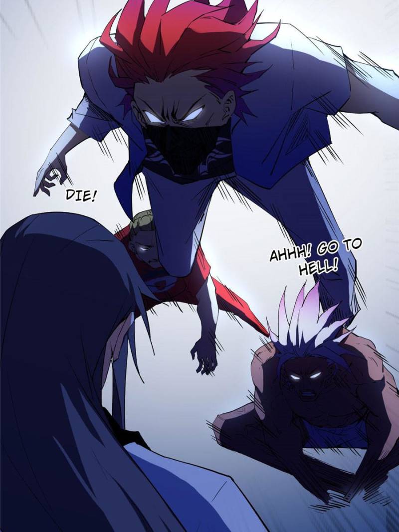 Page 40 of Chapter 165