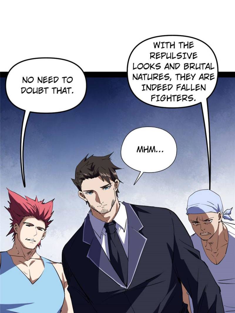 Page 44 of Chapter 165