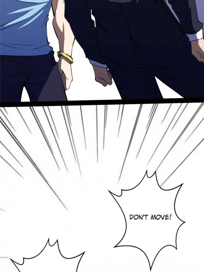 Page 45 of Chapter 165
