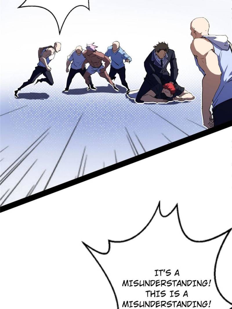 Page 47 of Chapter 165