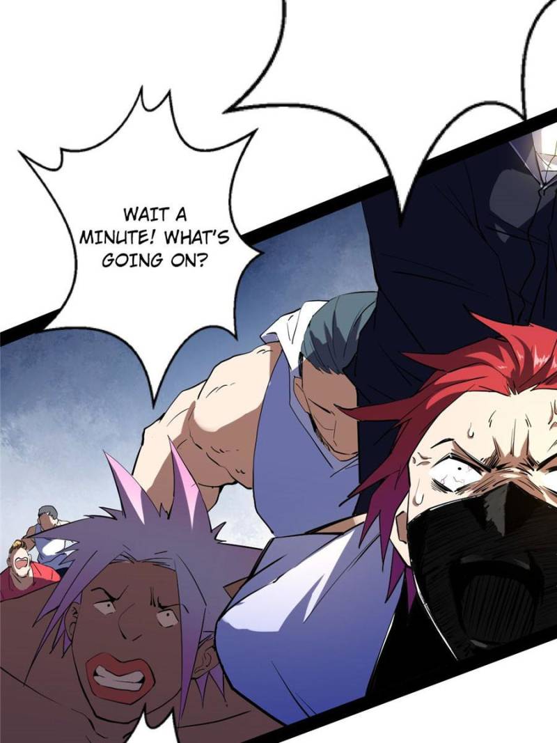 Page 48 of Chapter 165