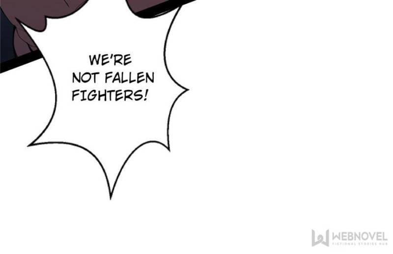 Page 49 of Chapter 165