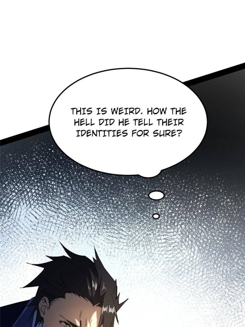 Page 50 of Chapter 165