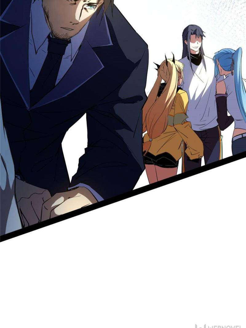 Page 51 of Chapter 165