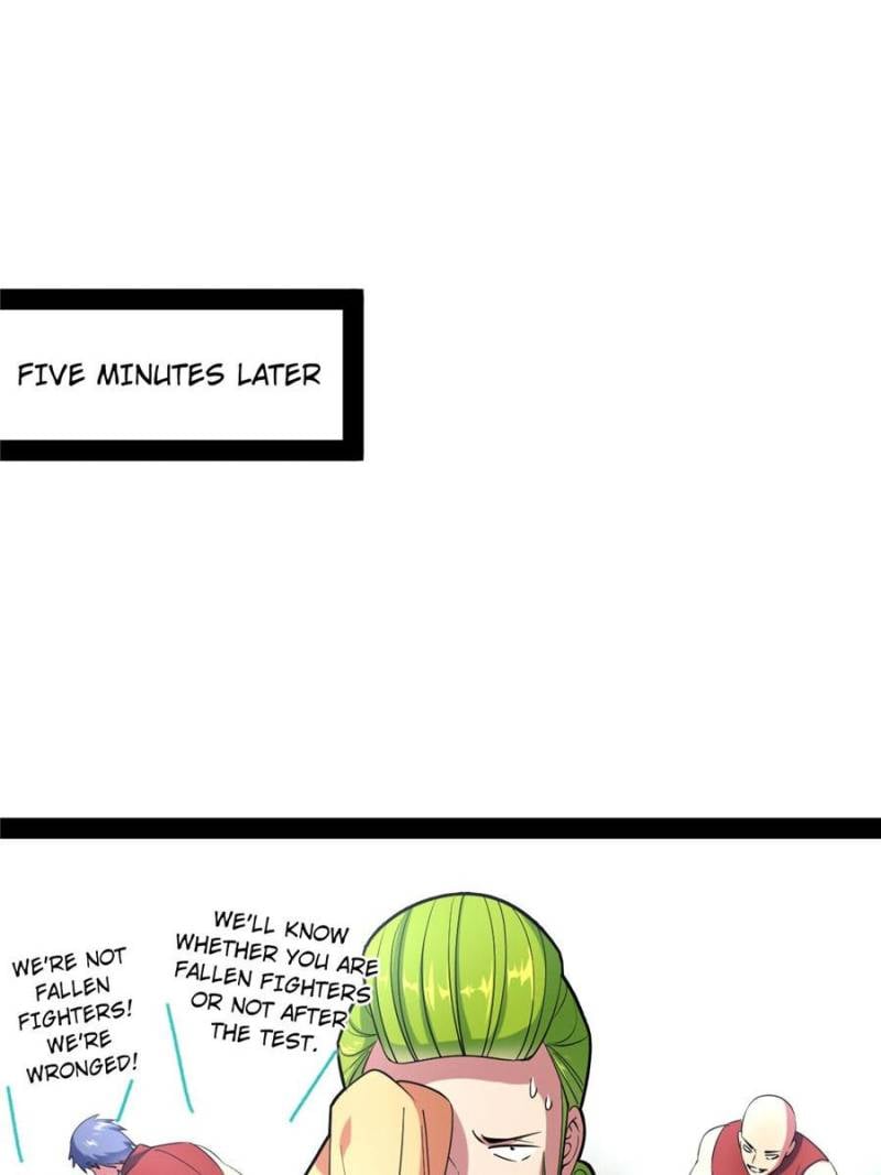 Page 52 of Chapter 165