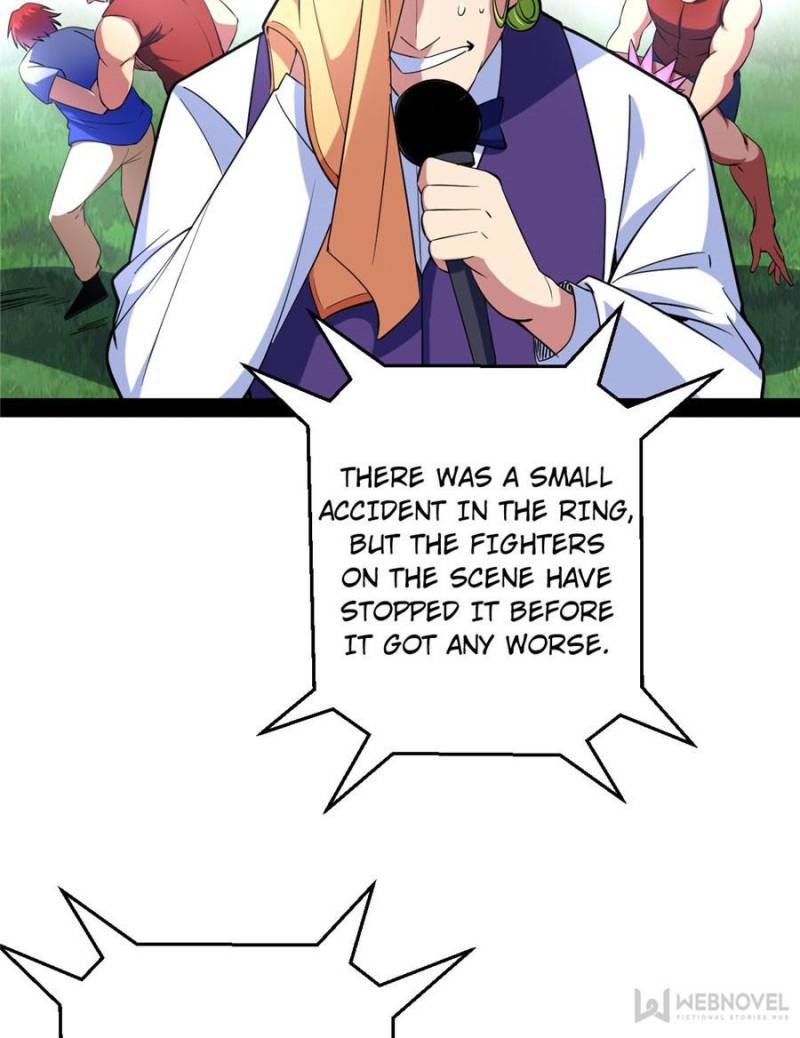 Page 53 of Chapter 165