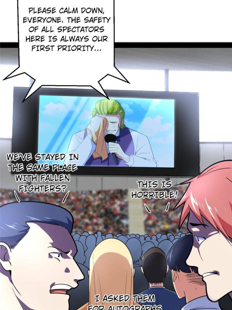 Page 54 of Chapter 165