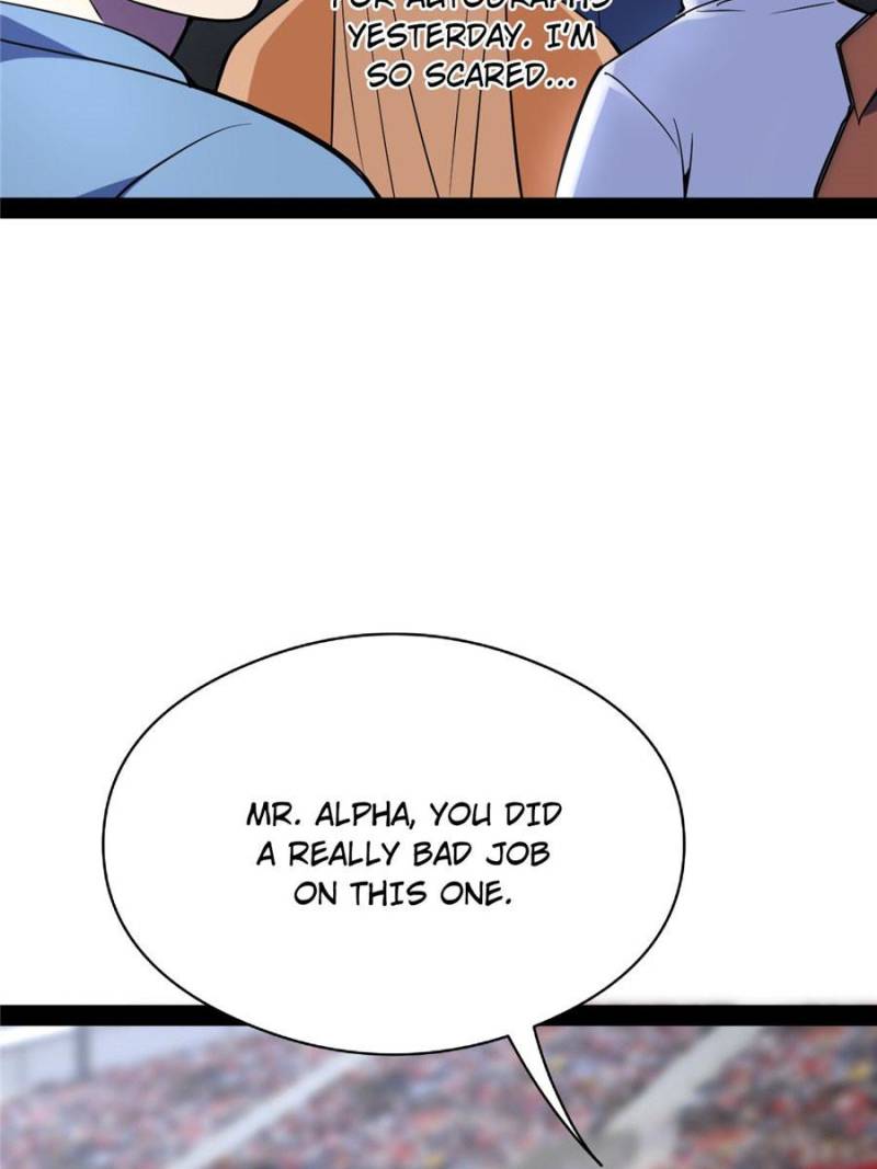 Page 55 of Chapter 165