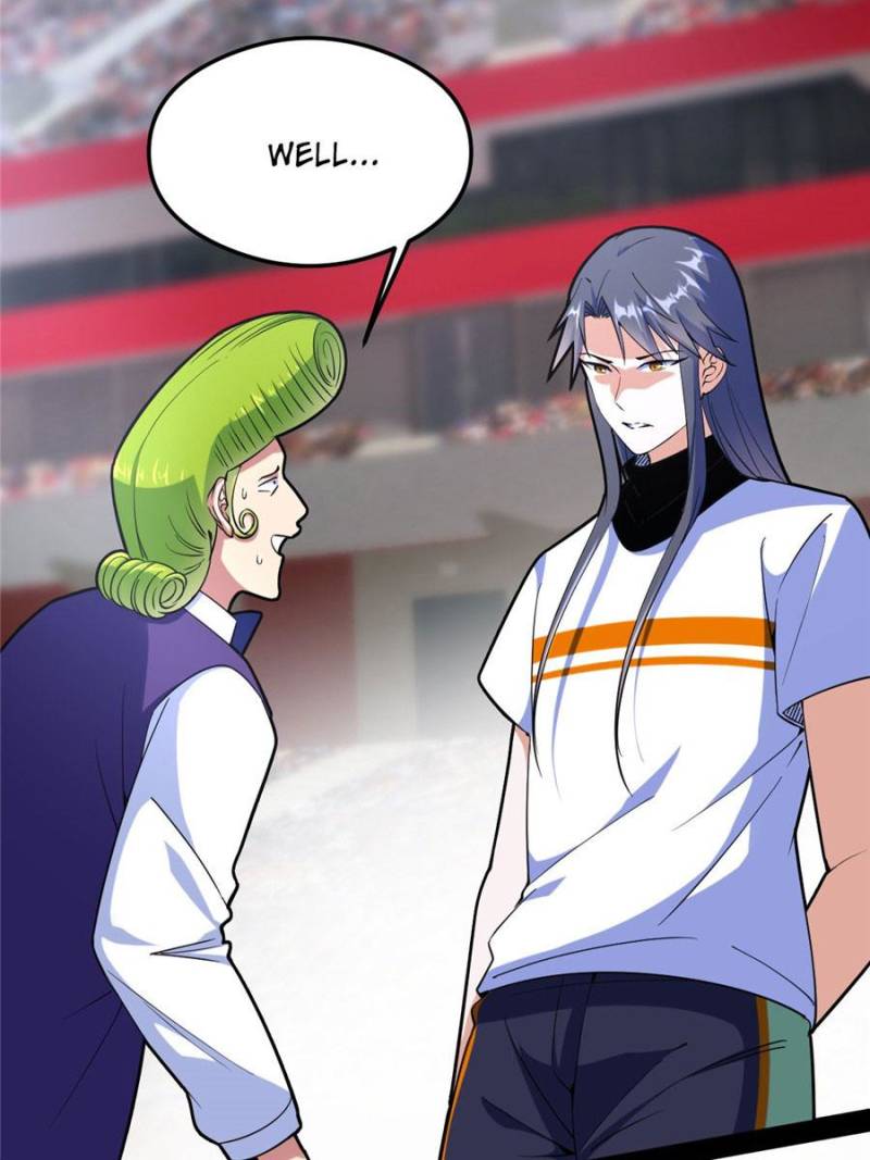 Page 56 of Chapter 165