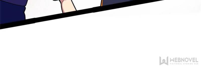 Page 57 of Chapter 165