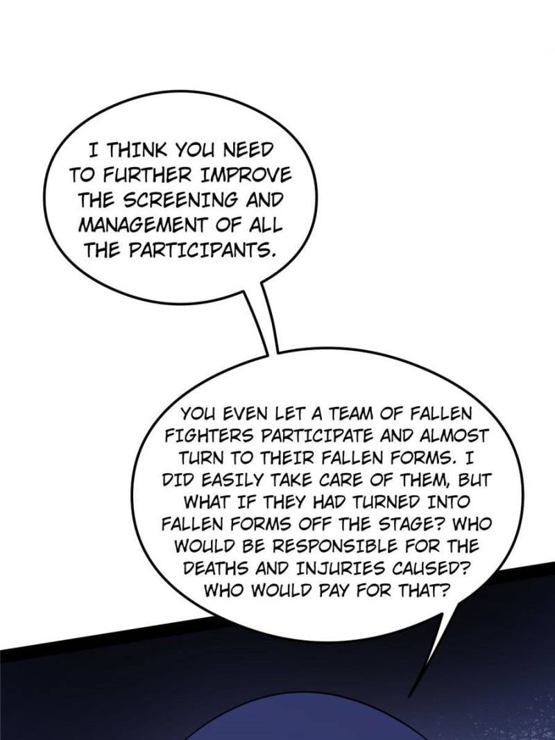 Page 58 of Chapter 165
