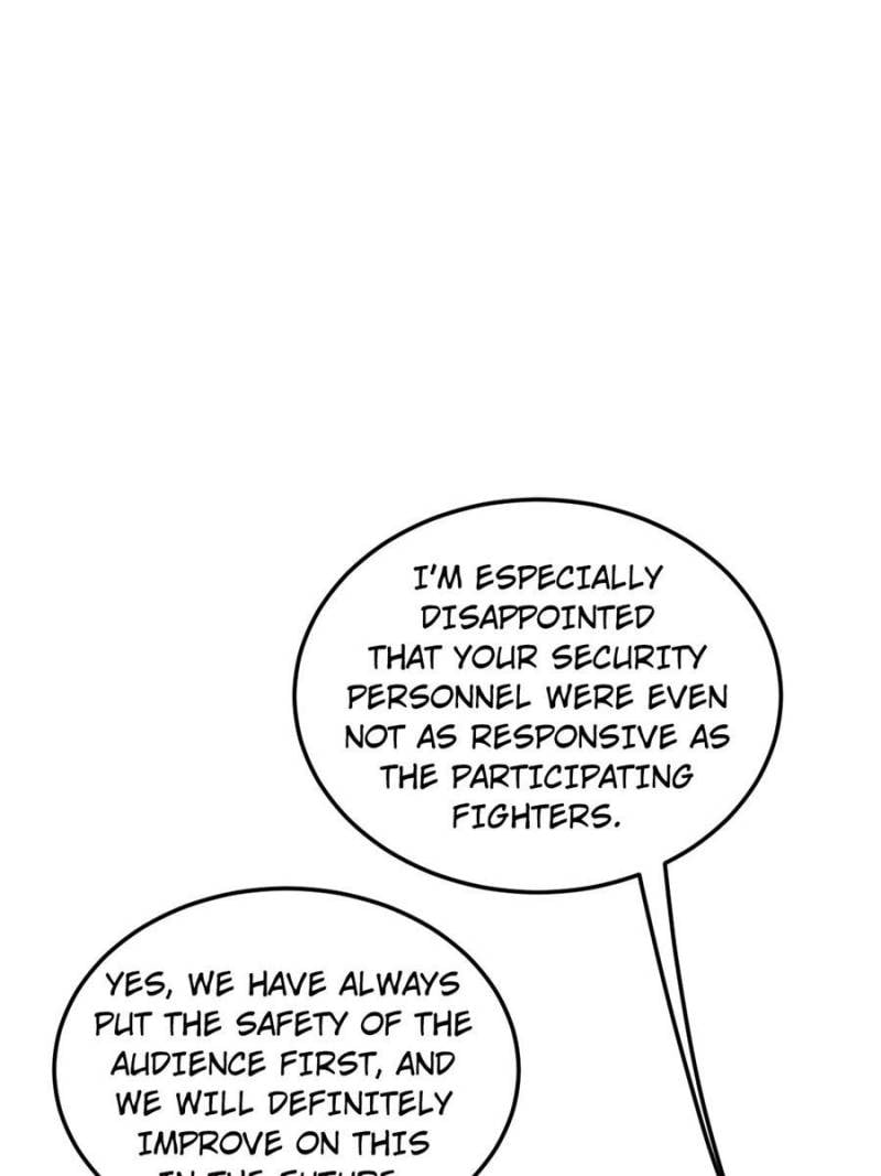 Page 61 of Chapter 165